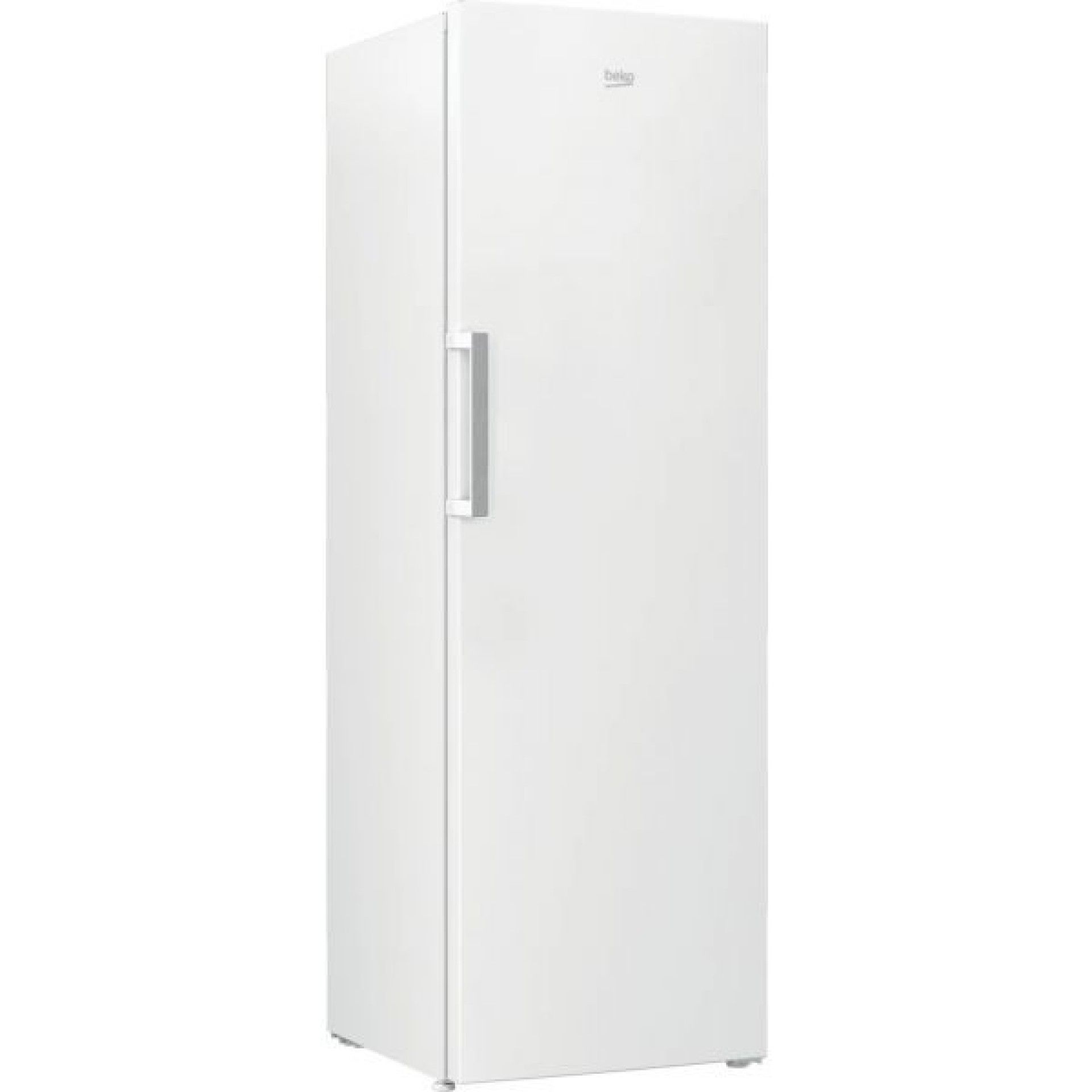 Frigorífico 1 Porta Beko - RSSE415M41WN