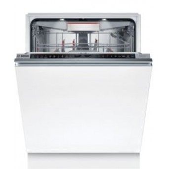 MQ DE LAVAR LOIA TOTALMENTE INTEGRVEL BOSCH - SMD8TCX04E