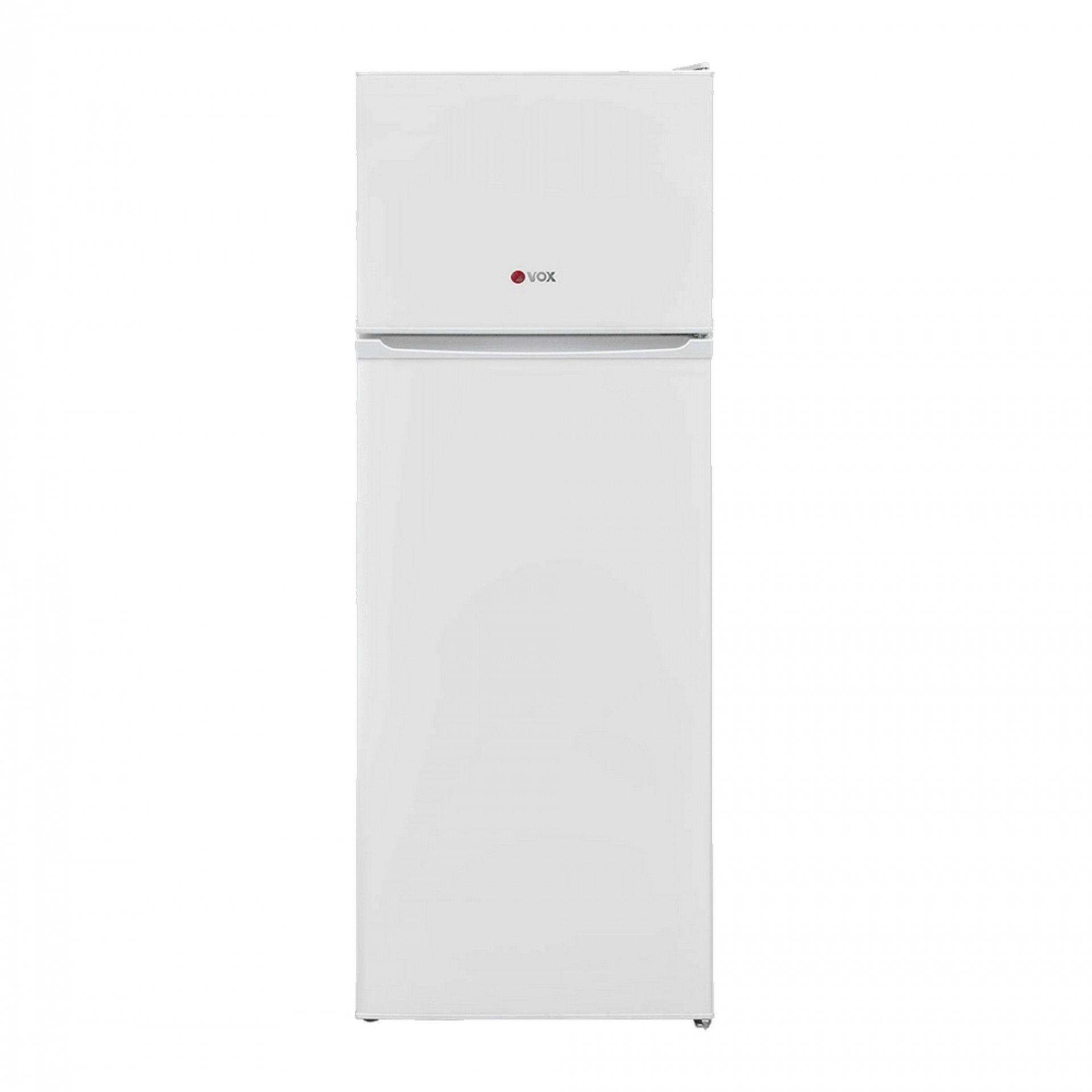 FRIGORÍFICO 2 PORTAS VOX - KG2500E