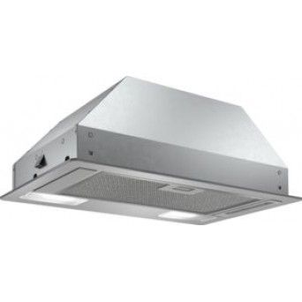 EXAUSTOR INTEGRVEL, 53 CM, ANTRACITE BOSCH - DLN53AA70