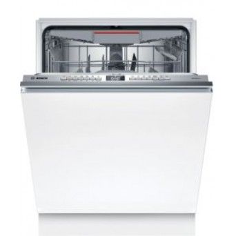 MQ LAVAR LOIA TOTALMENTE INTEGRVEL, XXL BOSCH - SBV6ZCX10E