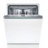 MQ DE LAVAR LOIA TOTALMENTE Integrvel BOSCH - SMV6ZCX10E
