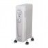 AQUECEDOR OLEO 1500 WT 7 ELEMENTOS ﻿HJM - HJM 811