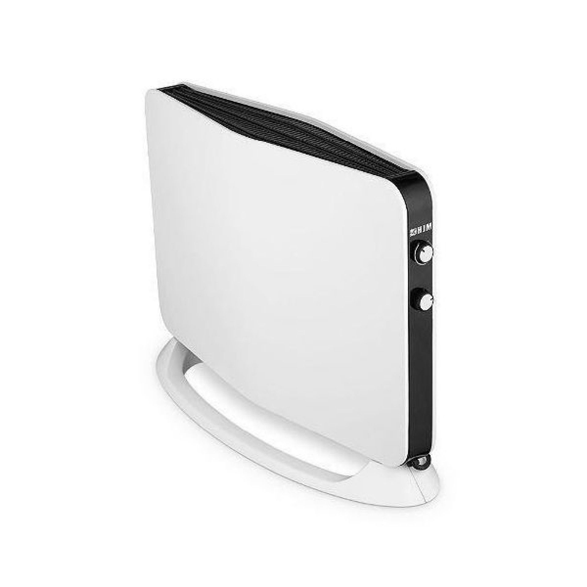 CONVETOR HJM - HJM707