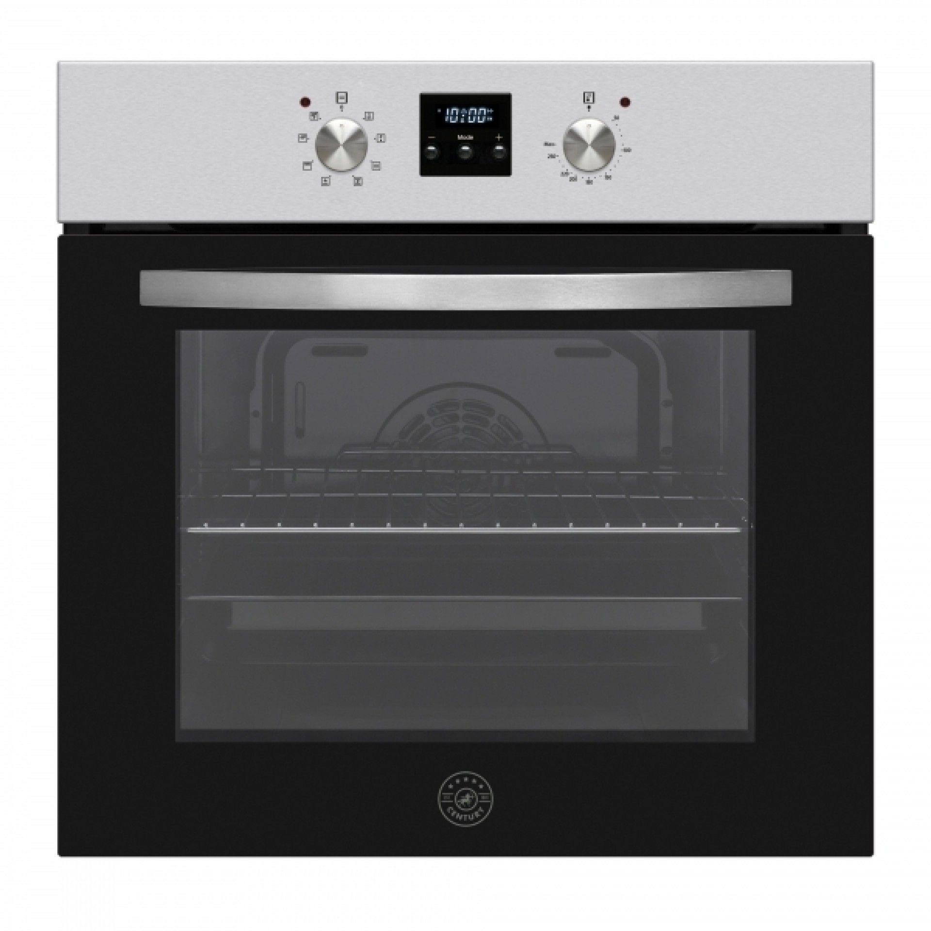 FORNO MULTIFUNÇÕES CENTURY - FV660X