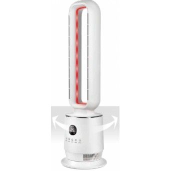 AQUECEDOR S/PAS 1000/2000 WT G3FERRARI - G60032
