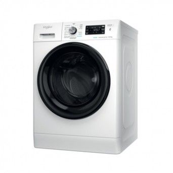 MQUINA DE LAVAR E SECAR ROUPA WHIRLPOOL - FFWDB964369BVSPT