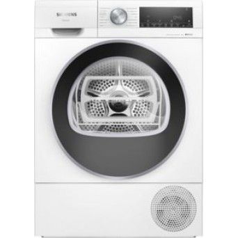 MQ SECAR ROUPA 9 KG SIEMENS - WQ45G2D0ES