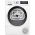 MQ SECAR ROUPA 9 KG SIEMENS - WQ45G2D0ES
