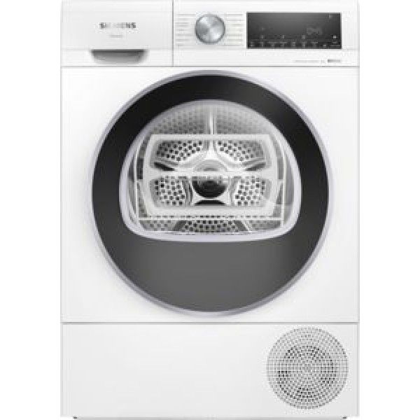 MQ SECAR ROUPA 9 KG SIEMENS - WQ45G2D0ES