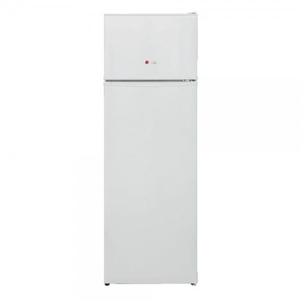 FRIGORFICO 2 PORTAS VOX - KG2800E