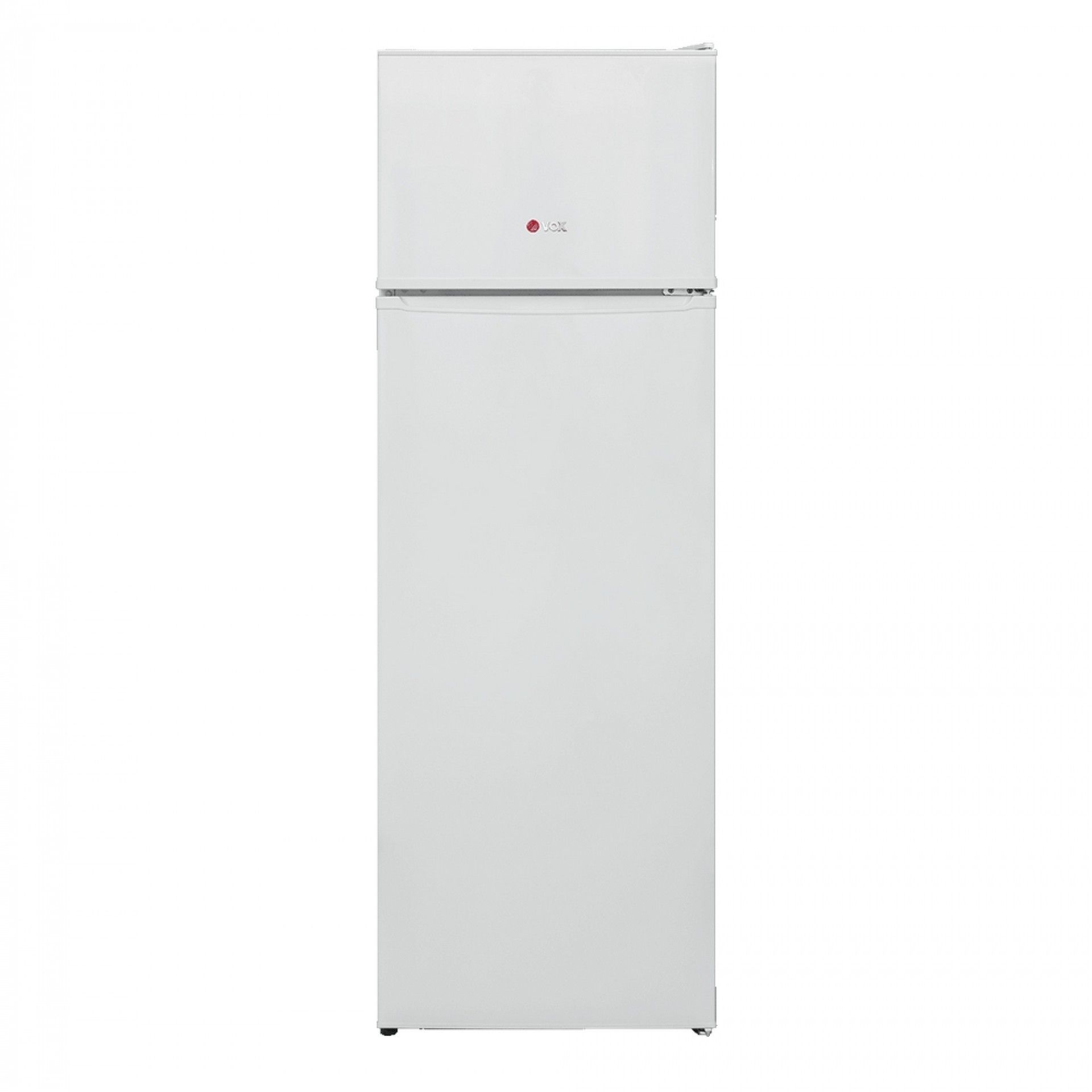 FRIGORÍFICO 2 PORTAS VOX - KG2800E