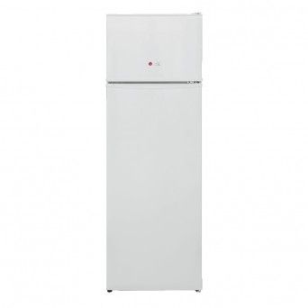 FRIGORFICO 2 PORTAS VOX - KG2800E