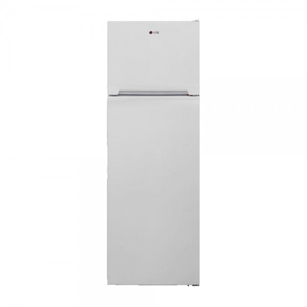 FRIGORFICO 2 PORTAS VOX - KG3330E