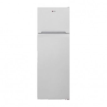 FRIGORFICO 2 PORTAS VOX - KG3330E