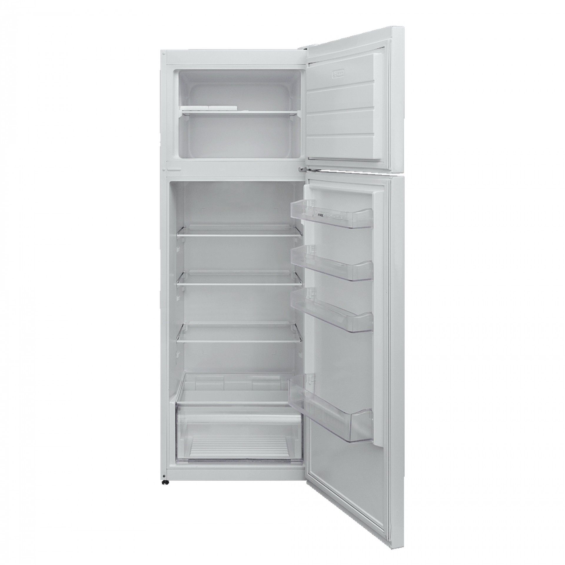 FRIGORÍFICO 2 PORTAS VOX - KG3330E