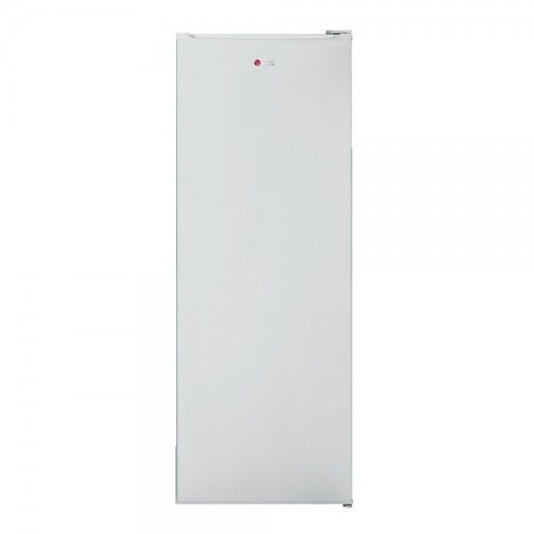 CONGELADOR VERTICAL VOX - VF2550E