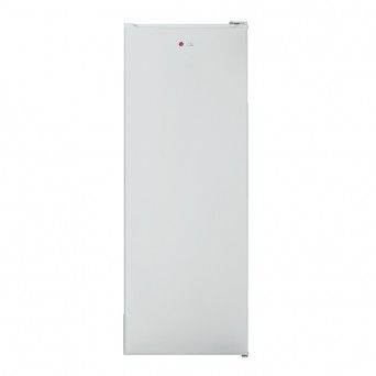 CONGELADOR VERTICAL VOX - VF2550E