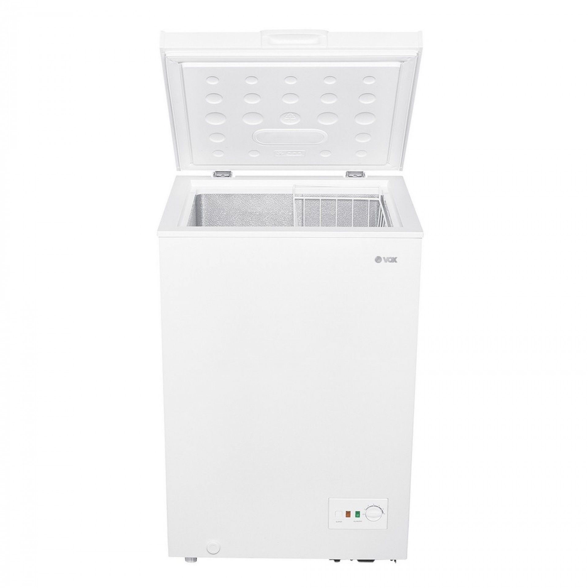 ARCA HORIZONTAL VOX - BE1-101RL