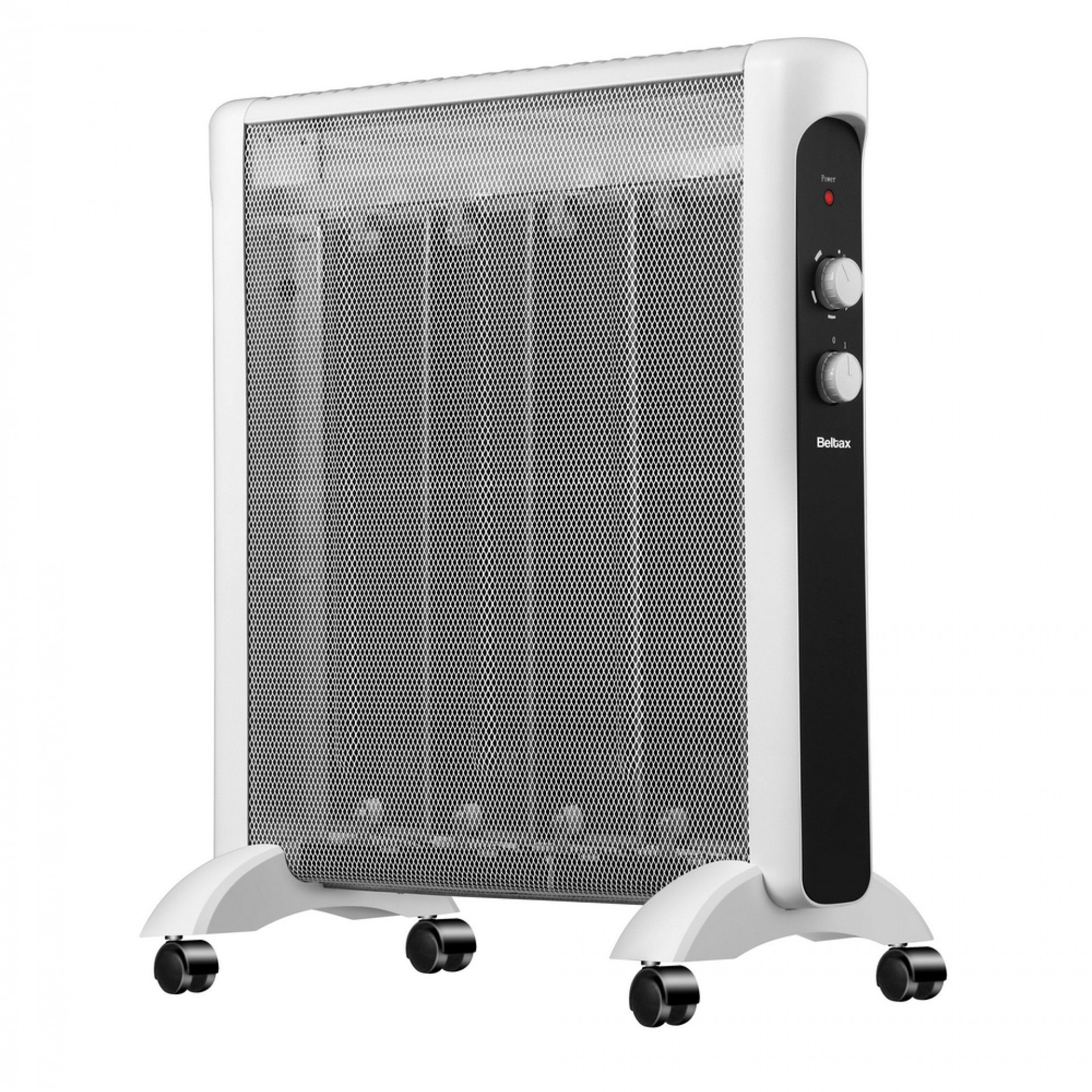 AQUECEDOR MICA BELTAX - BMH2021