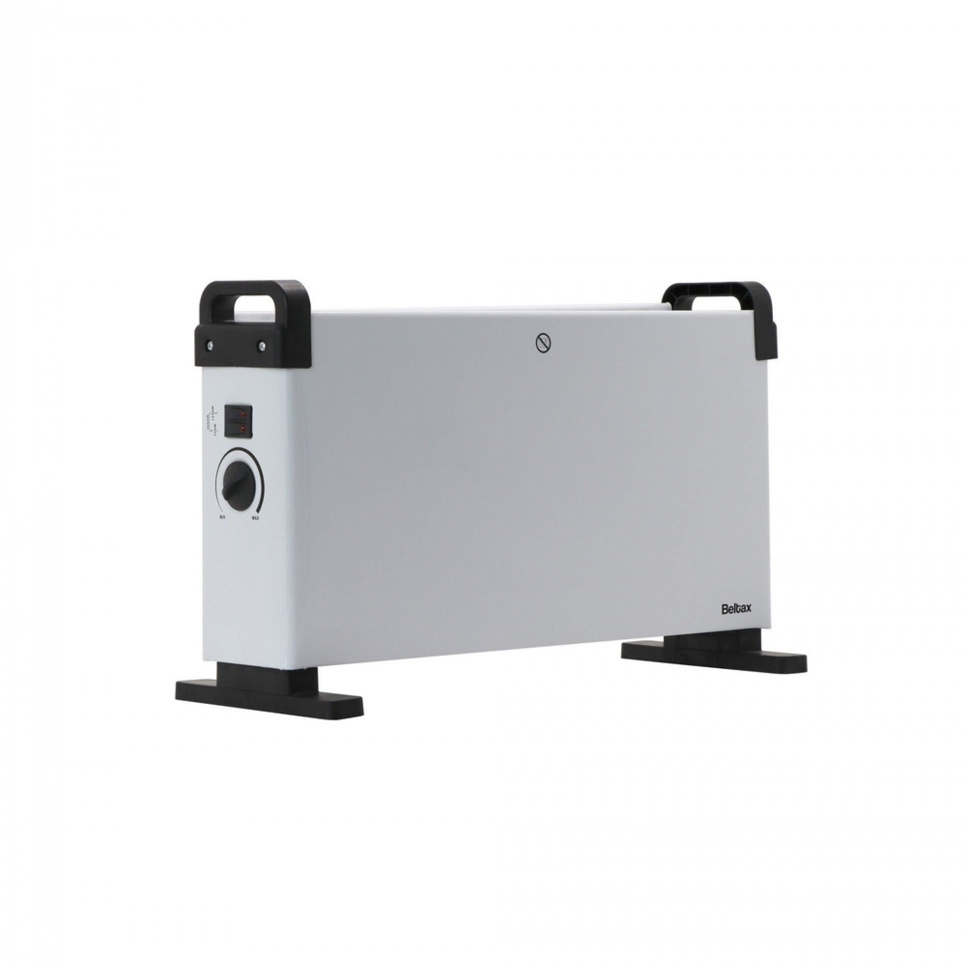 AQUECEDOR CONVECTOR BELTAX - BCH-2027