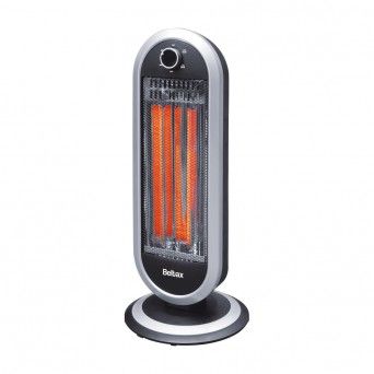 AQUECEDOR CARBONO BELTAX - BCH1509