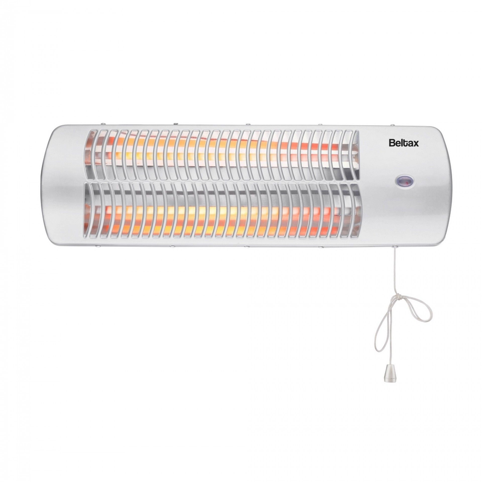 AQUECEDOR PAREDE BELTAX - BCH-1505