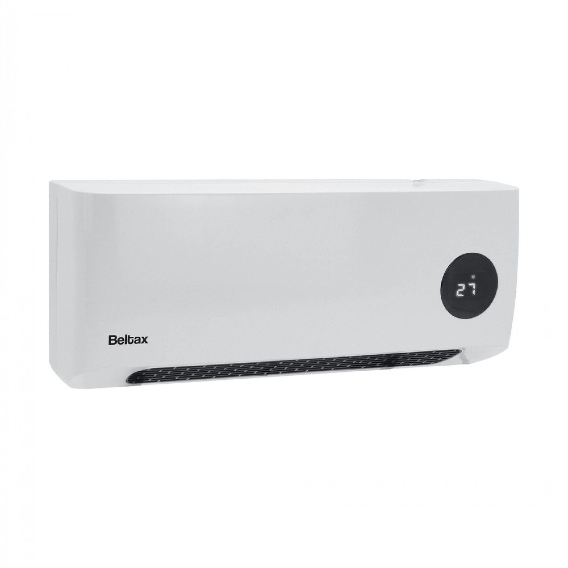 AQUECEDOR PAREDE BELTAX - BCH-1504