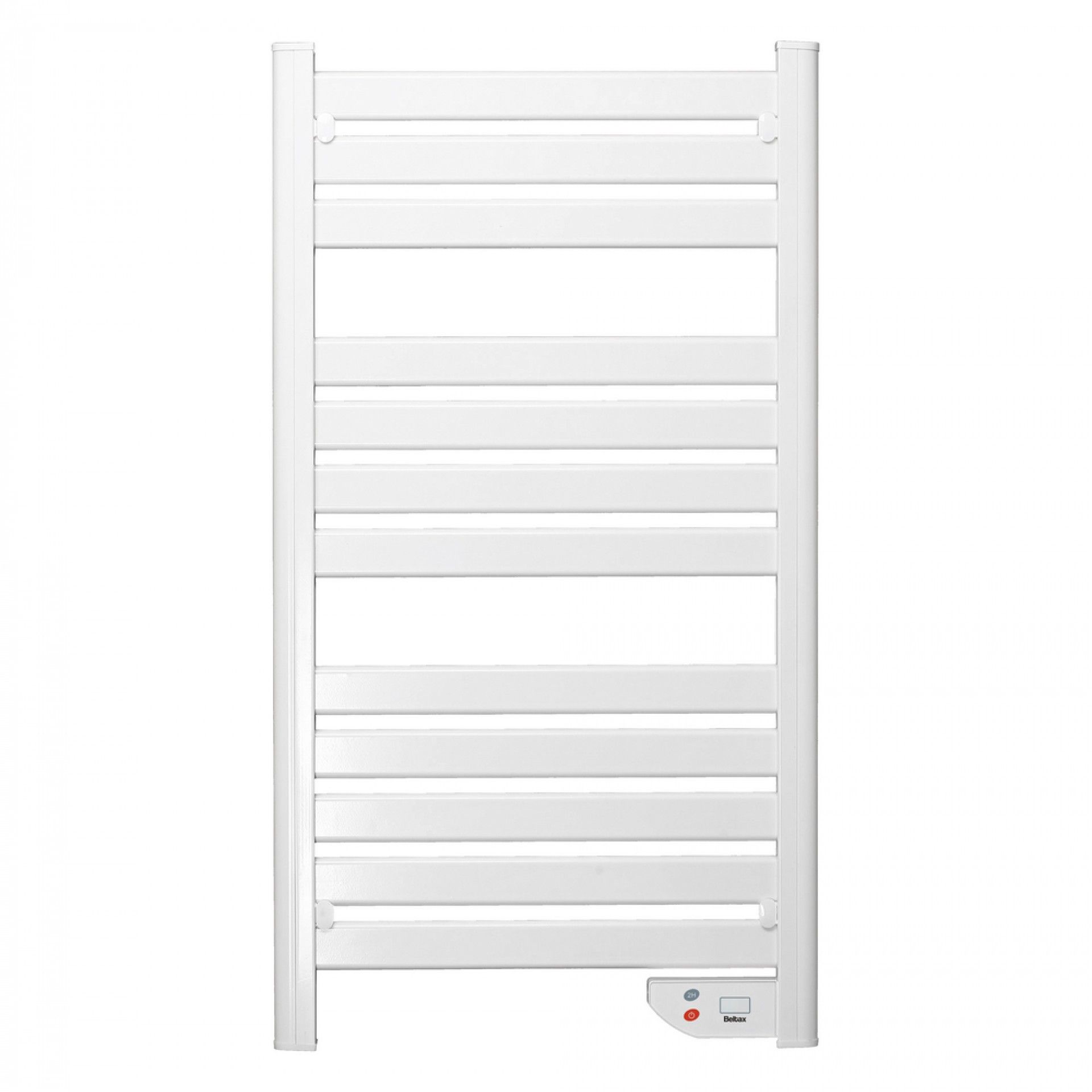 AQUECEDOR DE TOALHAS BELTAX - BTH1550