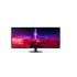 Sony Monitor Gaming 4K de 27" INZONE M9 II - SDM27U9M2B