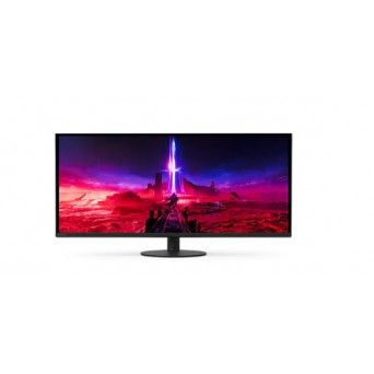 Sony Monitor Gaming 4K de 27" INZONE M9 II - SDM27U9M2B