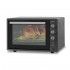 FORNO 70L SOGO - HOR-SS-10570