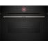 FORNO COMPACTO INTEGRVEL, 60 x 45 cm BOSCH - CBG7741B1