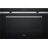 FORNO INTEGRVEL 90cm SIEMENS - VB578D0S0