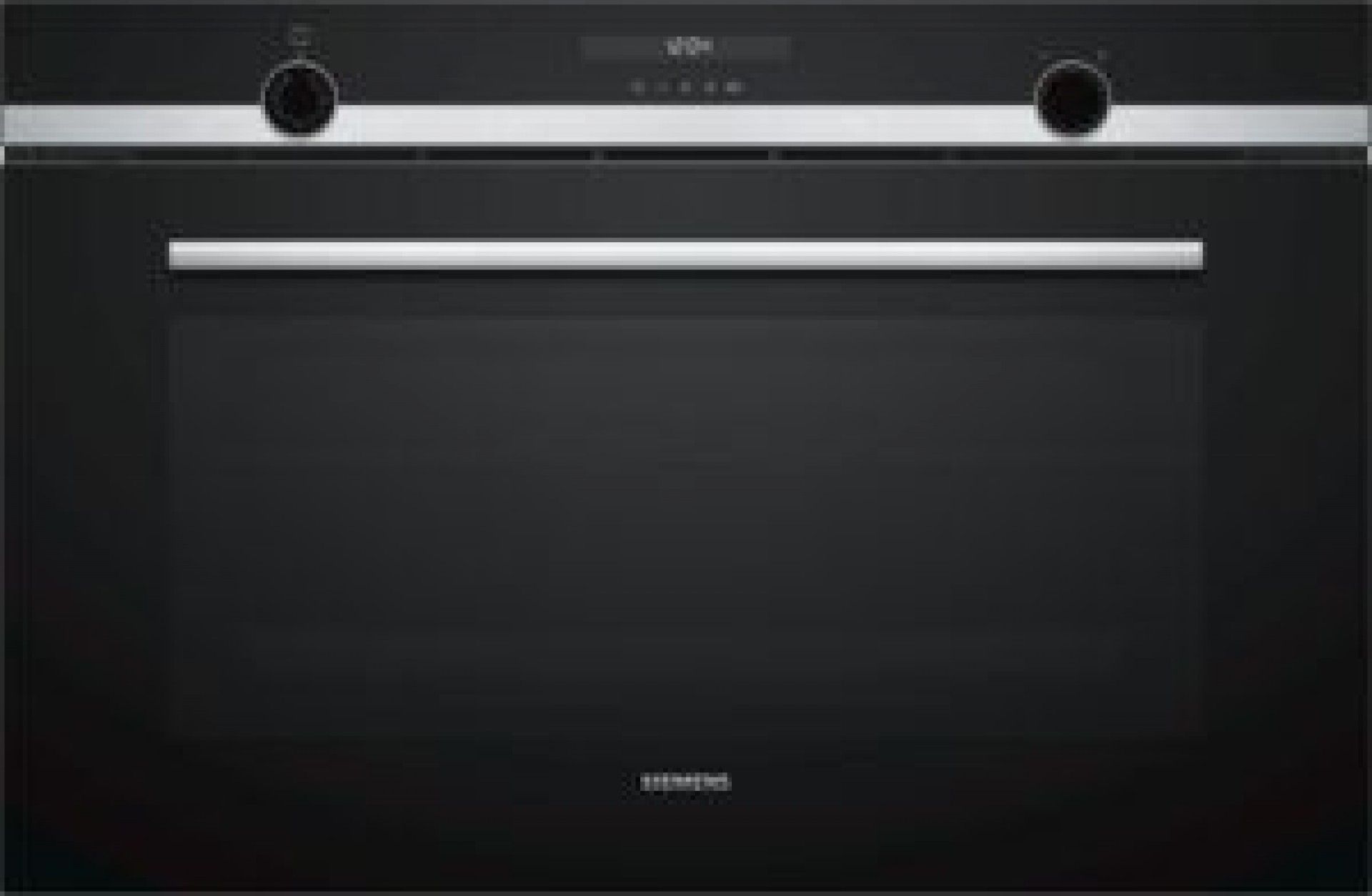 FORNO INTEGRÁVEL 90cm SIEMENS - VB578D0S0