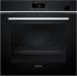 FORNO INTEGRVEL COM FUNO VAPOR SIEMENS - HR572GBS3