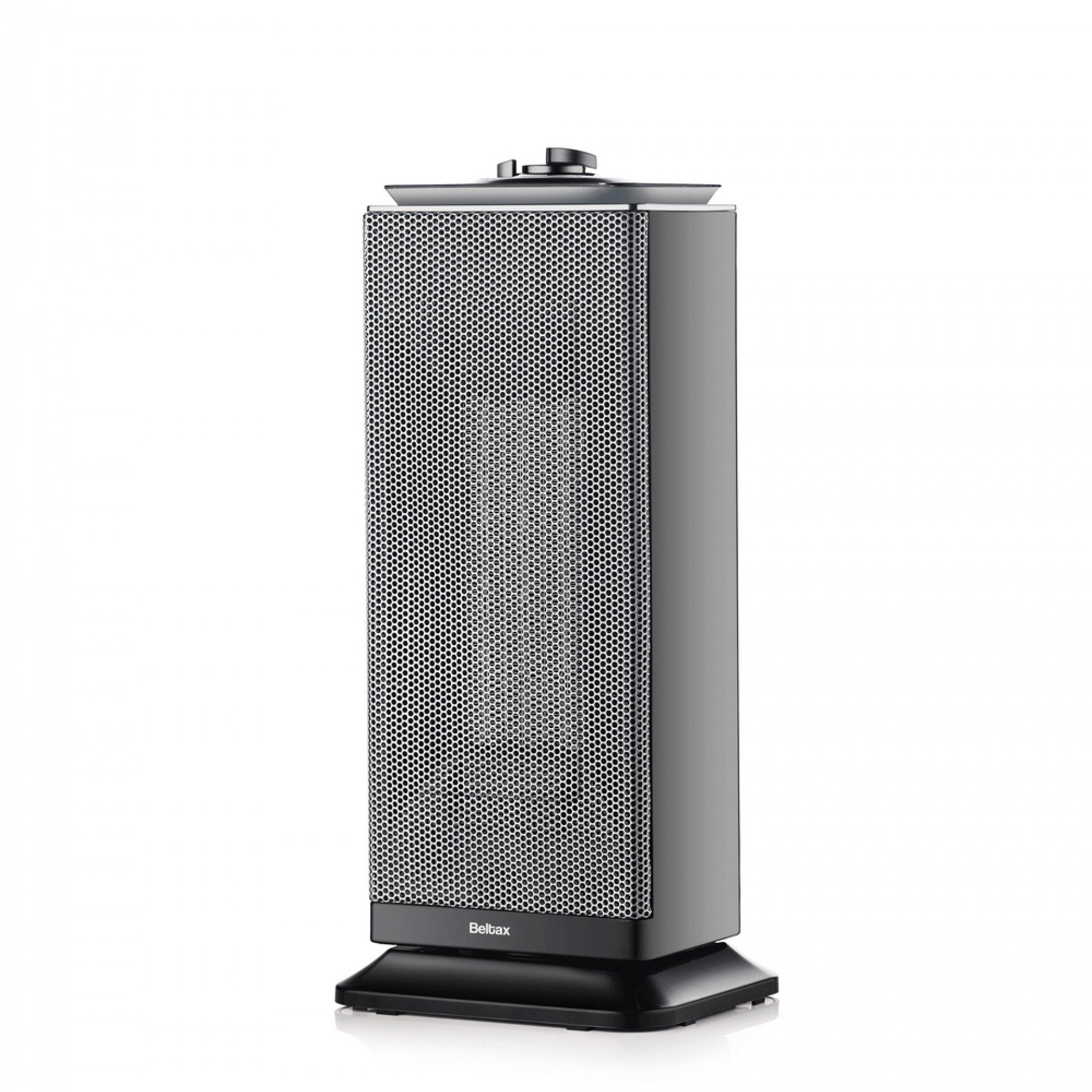 AQUECEDOR CERÂMICO BELTAX - BCH1507