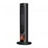 AQUECEDOR CERMICO BELTAX - BCH1508
