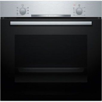 FORNO INTEGRVEL INOX BOSCH - HBA510BR3