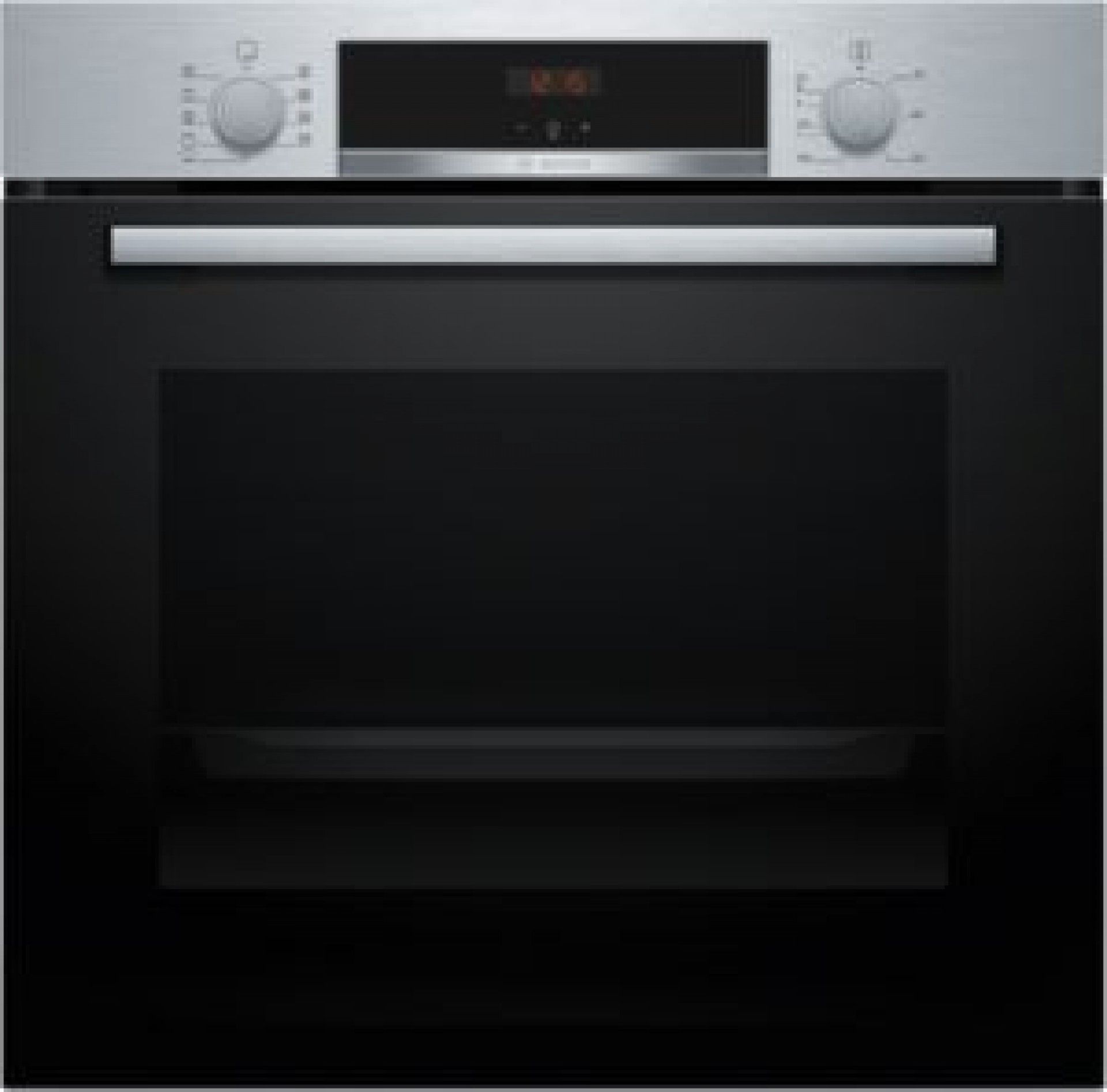 FORNO INTEGRÁVEL BOSCH - HBA514ES3