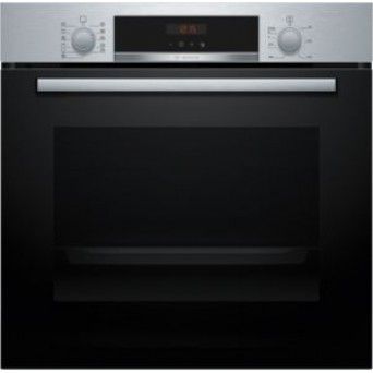 FORNO INTEGRVEL BOSCH - HBA574ES3