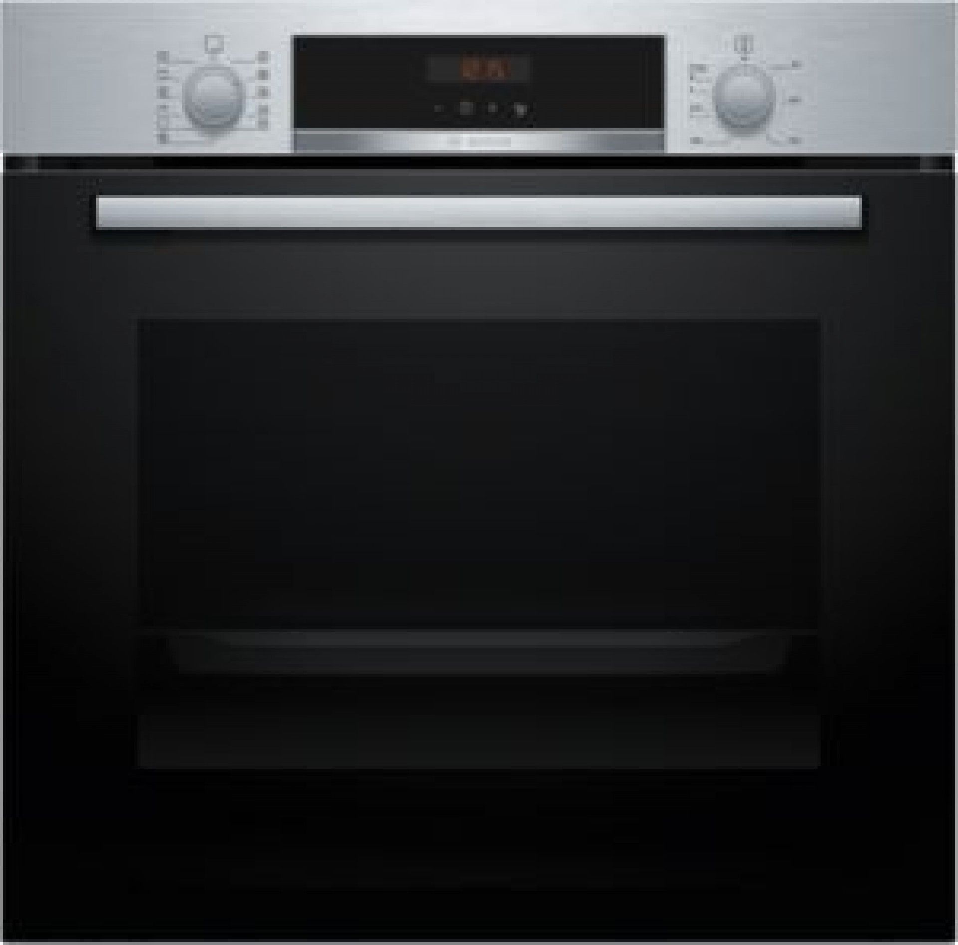 FORNO INTEGRÁVEL BOSCH - HBA574ES3