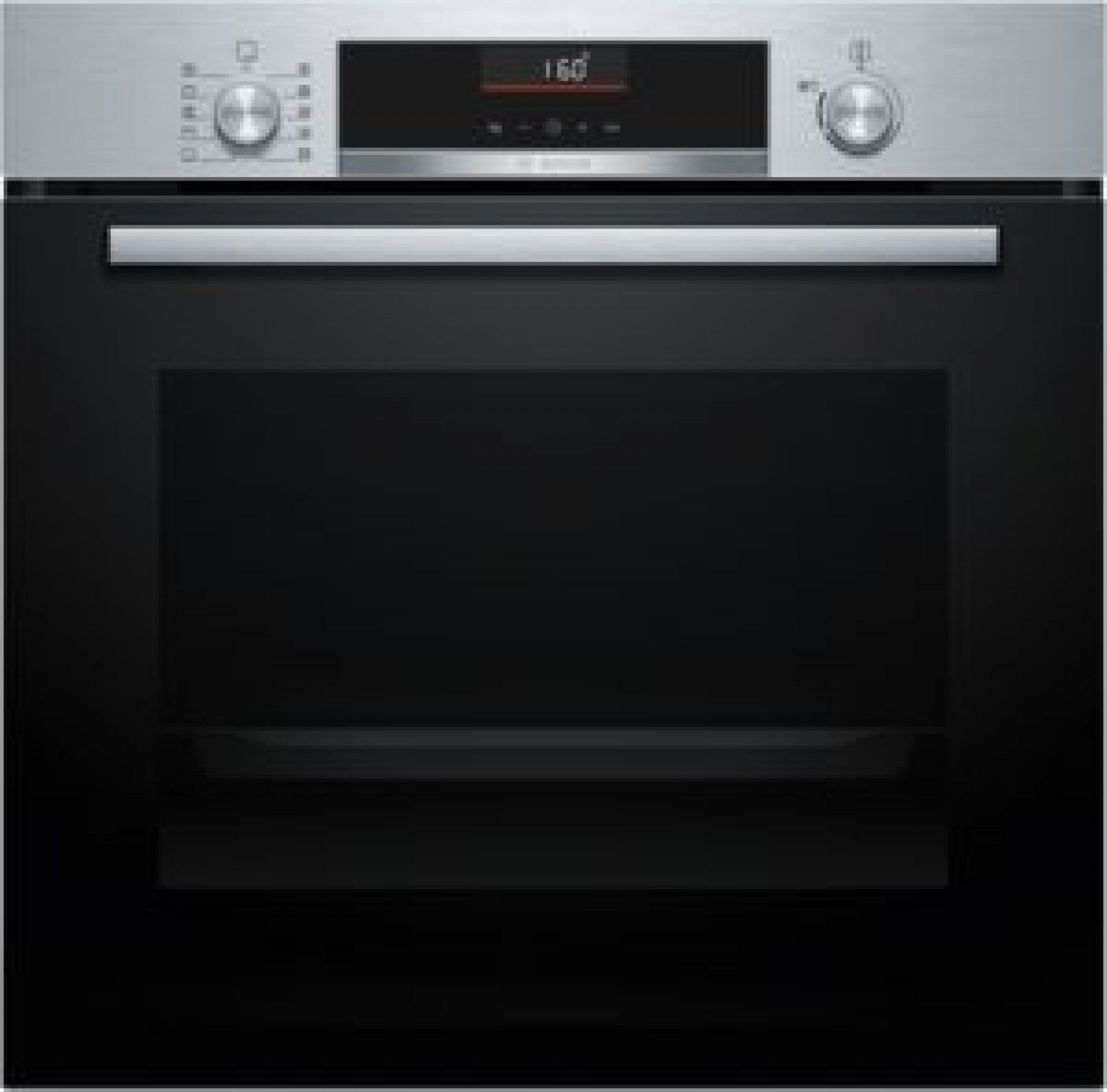 FORNO INTEGRÁVEL BOSCH - HBG536ES3