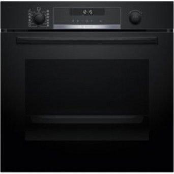 FORNO INTEGRVEL BOSCH - HBG578EB7