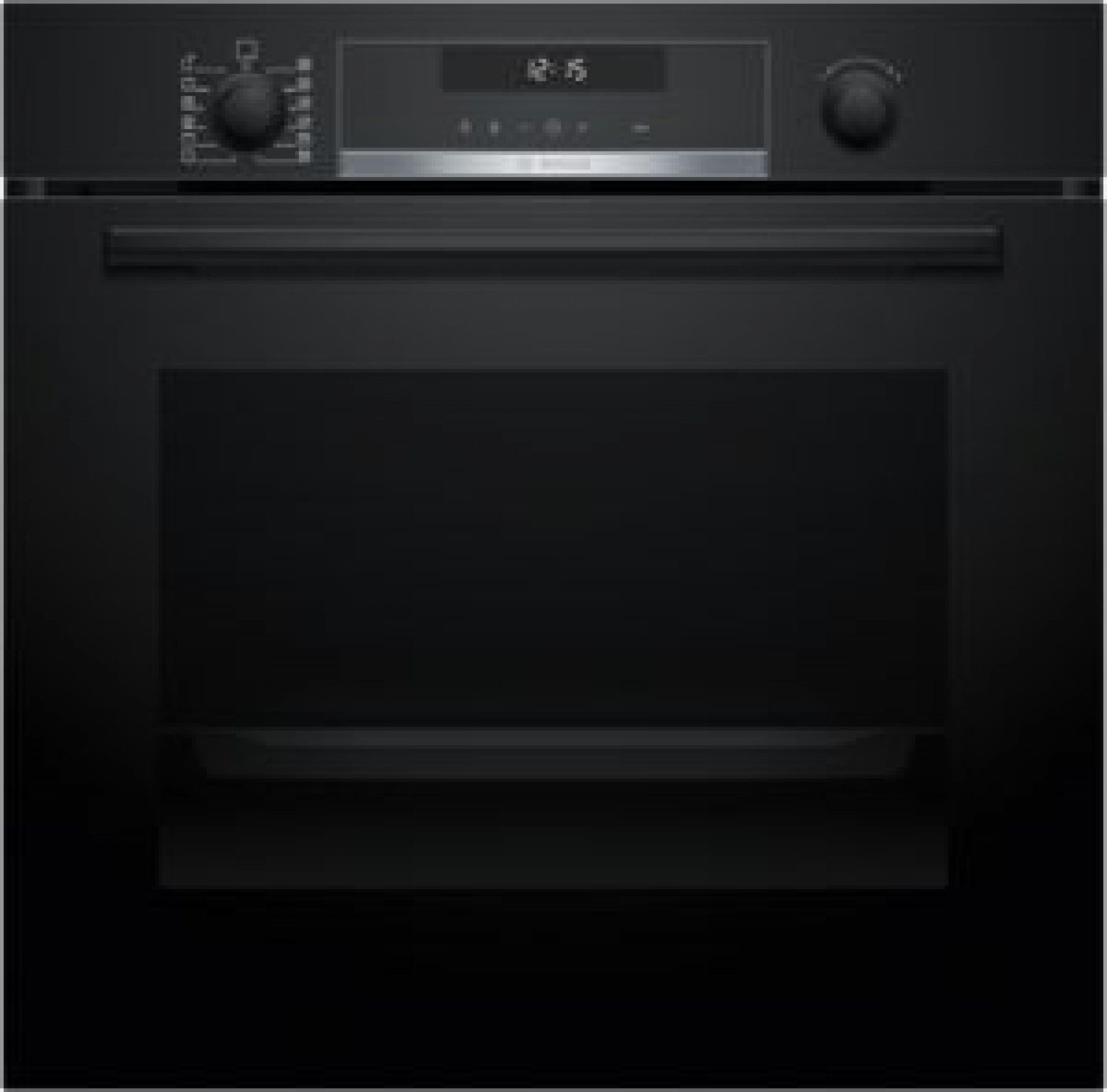 FORNO INTEGRÁVEL BOSCH - HBG578EB7