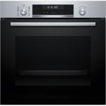 FORNO INTEGRVEL INOX BOSCH - HBG578ES3