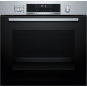 FORNO INTEGRVEL INOX BOSCH - HBG578ES7