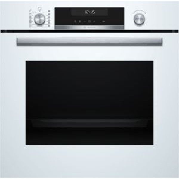FORNO INTEGRVEL BRANCO BOSCH - HBG578EW7