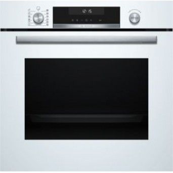 FORNO INTEGRVEL BRANCO BOSCH - HBG578EW7