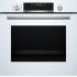 FORNO INTEGRVEL BRANCO BOSCH - HBG578EW7